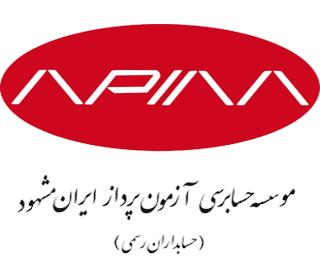 logo-APIM-sahoma